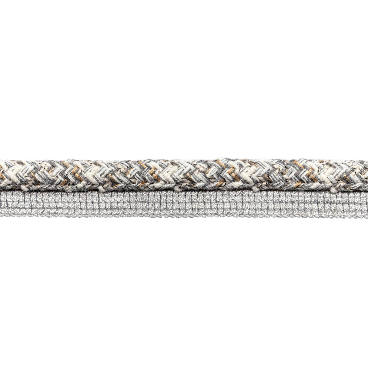 Kravet NICOYA PLATINUM Trim