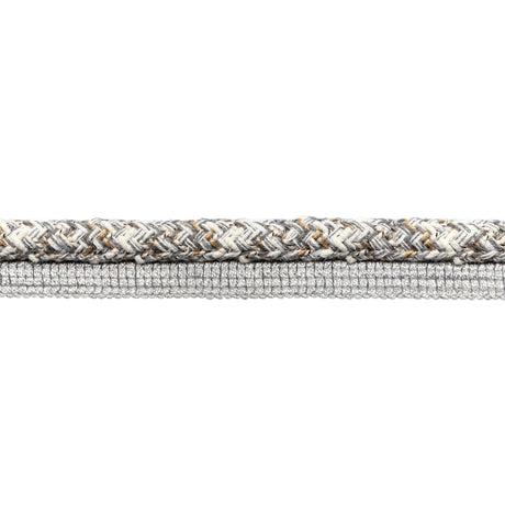 Kravet NICOYA PLATINUM Trim