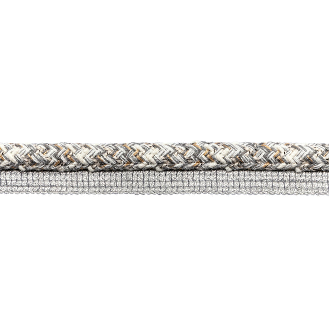 Kravet NICOYA PLATINUM Trim
