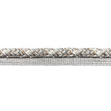 Kravet NICOYA PLATINUM Trim