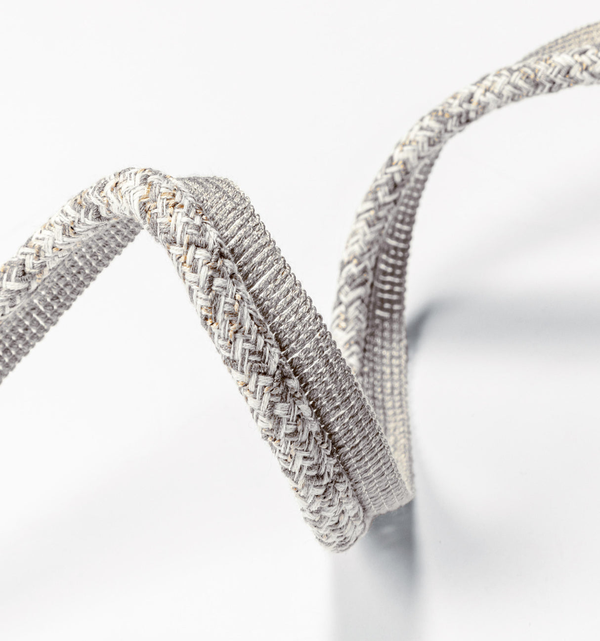 Kravet NICOYA PLATINUM Trim