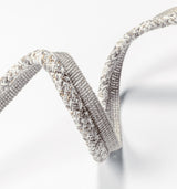 Kravet NICOYA PLATINUM Trim