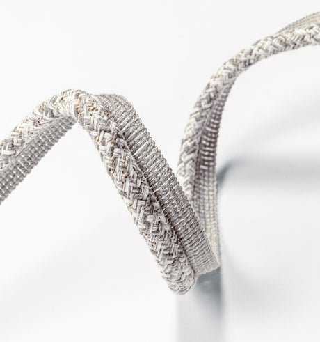 Kravet NICOYA PLATINUM Trim