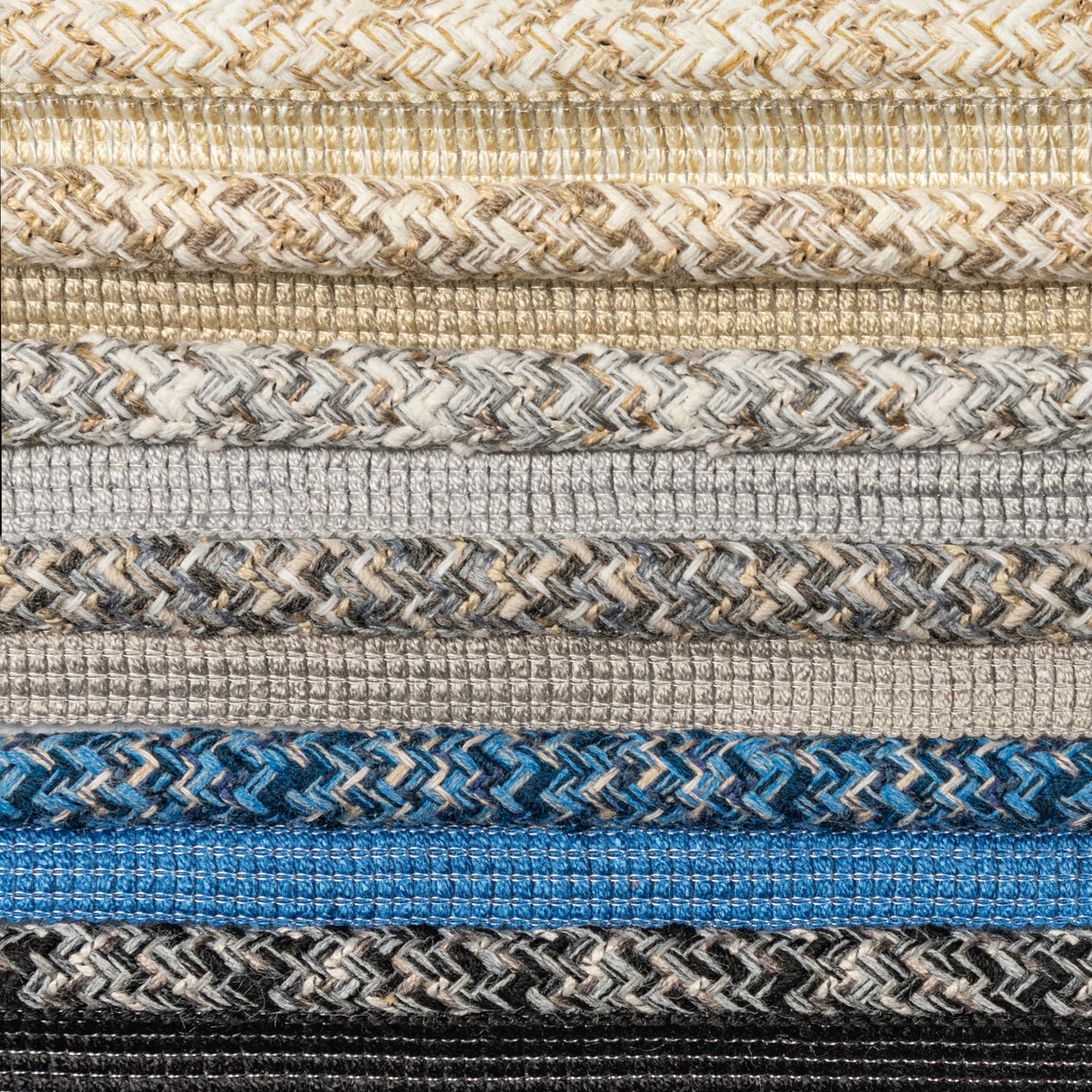 Kravet NICOYA PLATINUM Trim