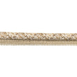 Kravet NICOYA NATURAL Trim