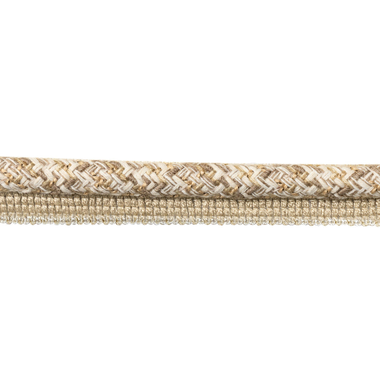 Kravet NICOYA NATURAL Trim