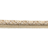Kravet NICOYA NATURAL Trim