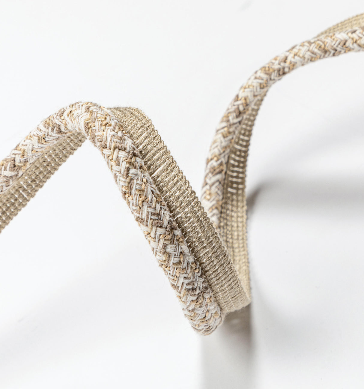 Kravet NICOYA NATURAL Trim