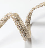 Kravet NICOYA NATURAL Trim
