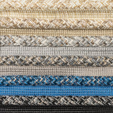 Kravet NICOYA NATURAL Trim