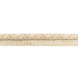 Kravet NICOYA GOLD Trim