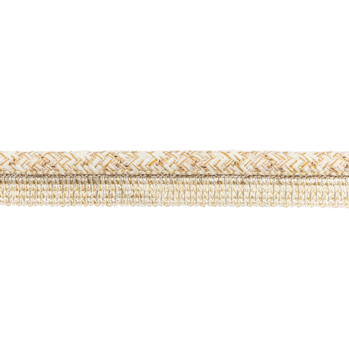 Kravet NICOYA GOLD Trim