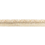 Kravet NICOYA GOLD Trim