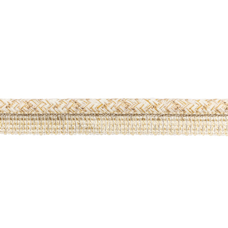 Kravet NICOYA GOLD Trim