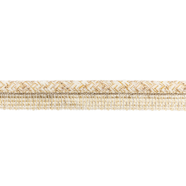 Kravet NICOYA GOLD Trim