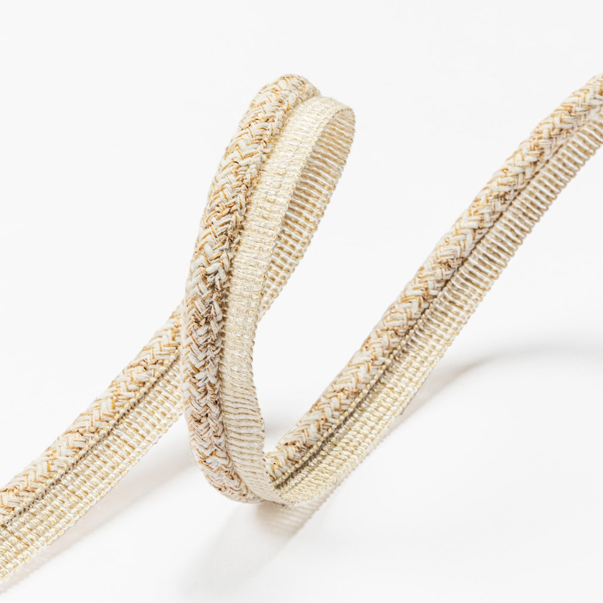 Kravet NICOYA GOLD Trim