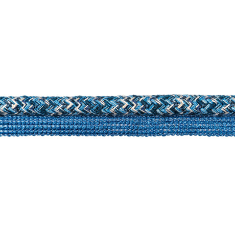 Kravet NICOYA INDIGO Trim