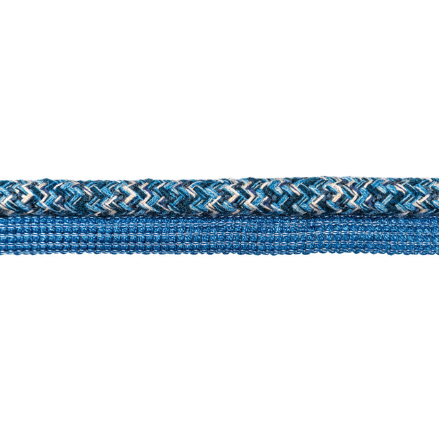 Kravet NICOYA INDIGO Trim