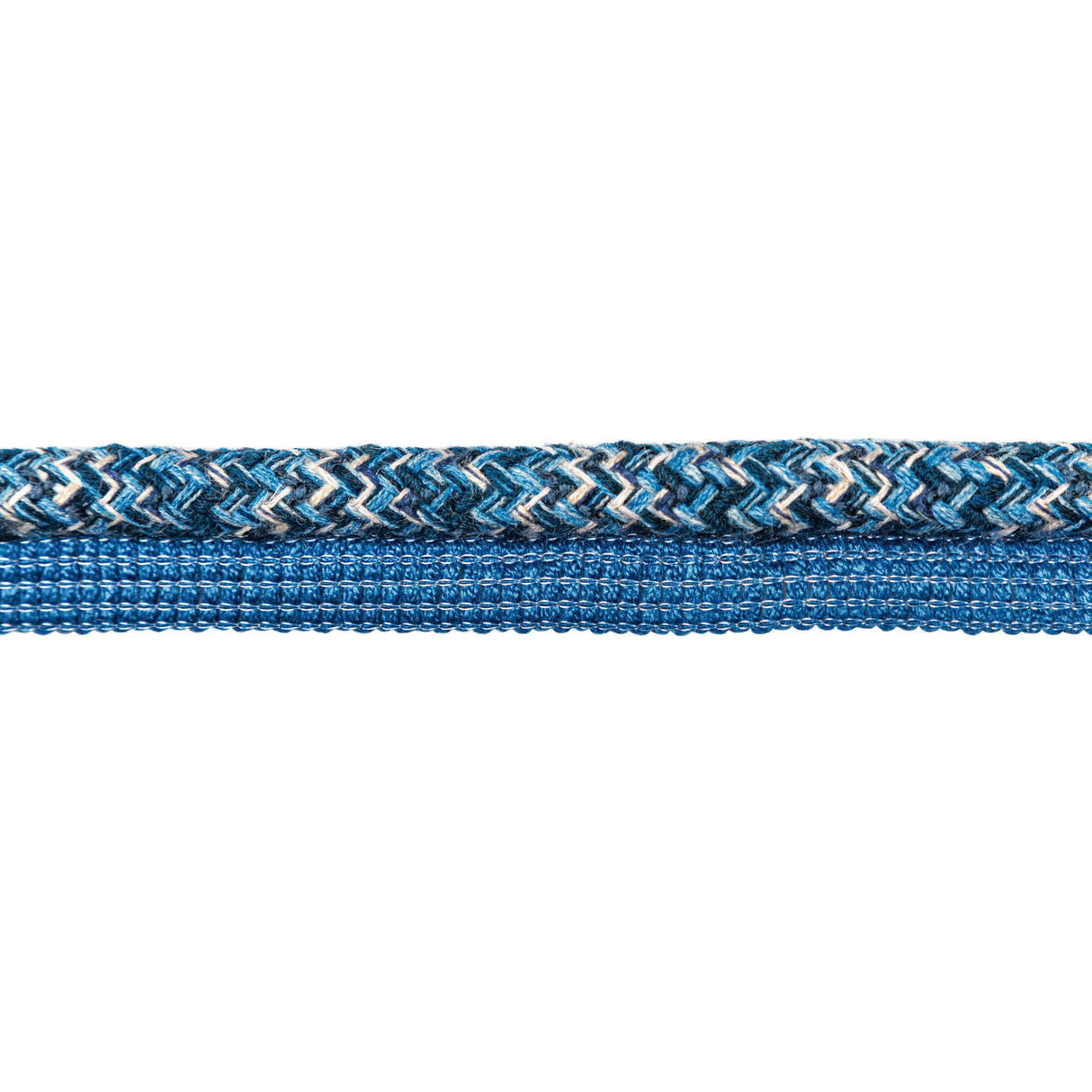 Kravet NICOYA INDIGO Trim