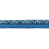 Kravet NICOYA INDIGO Trim