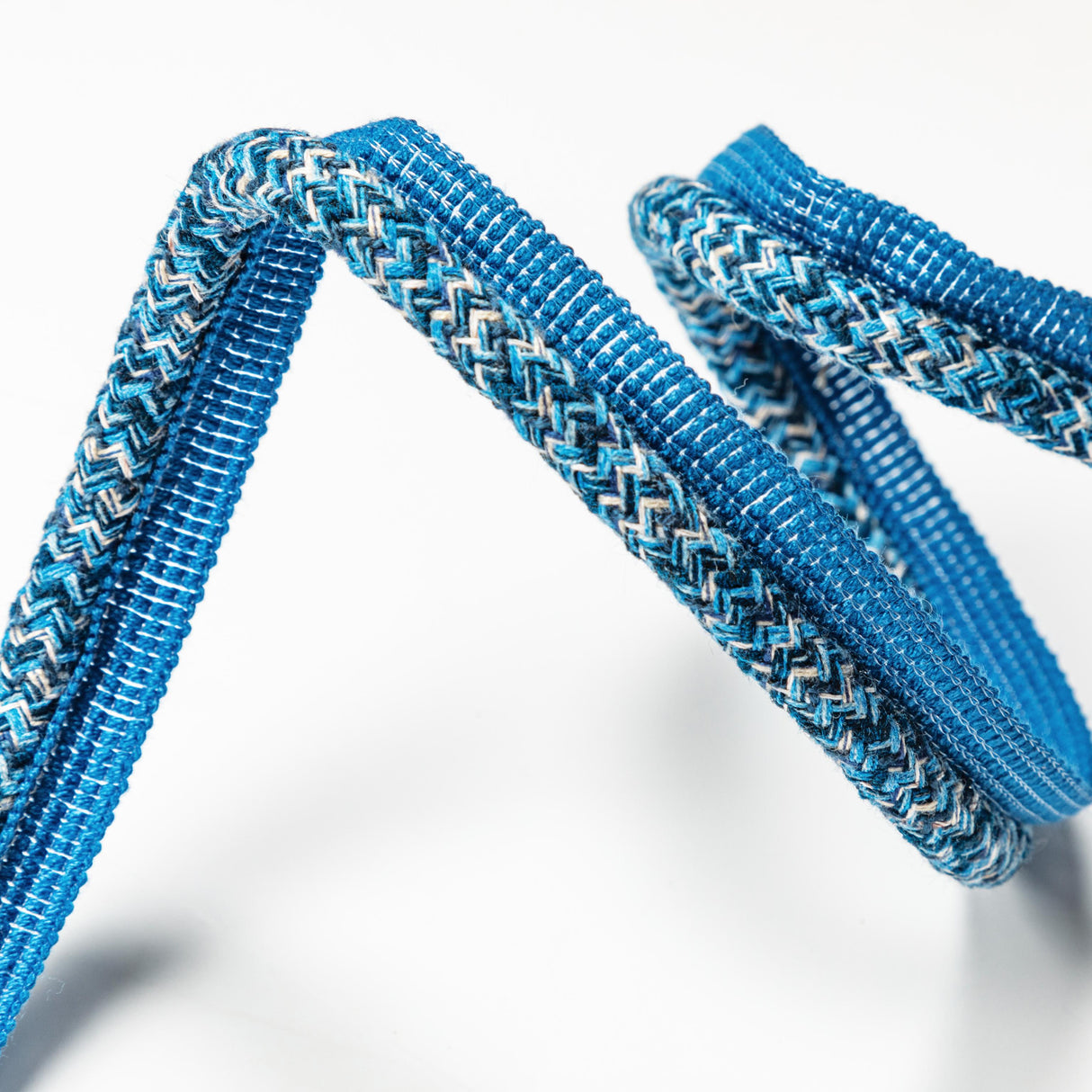 Kravet NICOYA INDIGO Trim