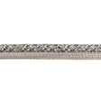 Kravet NICOYA SLATE Trim