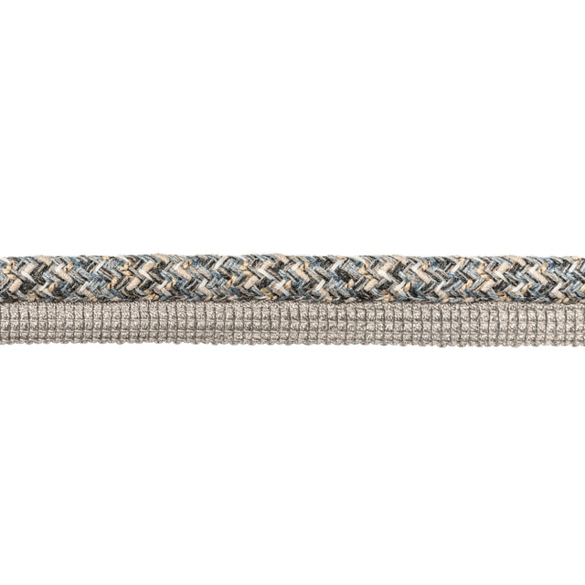 Kravet NICOYA SLATE Trim