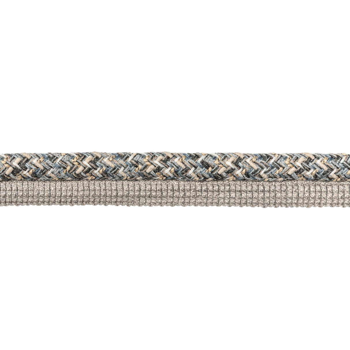Kravet NICOYA SLATE Trim