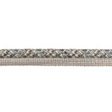 Kravet NICOYA SLATE Trim