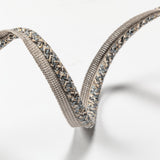 Kravet NICOYA SLATE Trim