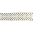 Kravet SANUR TAPE STONE Trim