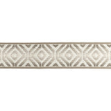 Kravet SANUR TAPE STONE Trim