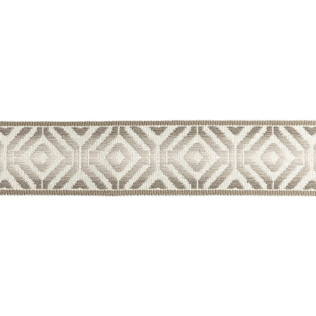 Kravet SANUR TAPE STONE Trim