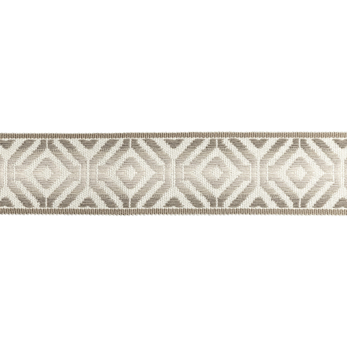 Kravet SANUR TAPE STONE Trim