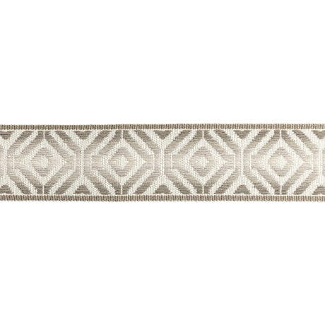 Kravet SANUR TAPE STONE Trim