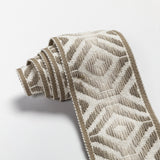 Kravet SANUR TAPE STONE Trim