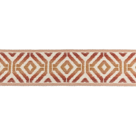 Kravet SANUR TAPE SUNSET Trim