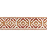 Kravet SANUR TAPE SUNSET Trim