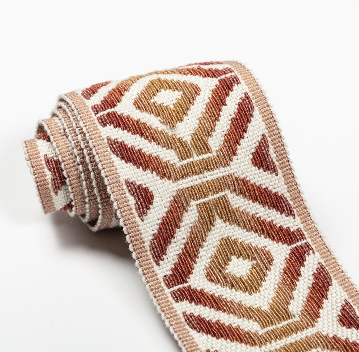 Kravet SANUR TAPE SUNSET Trim