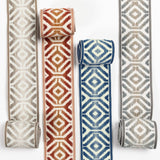 Kravet SANUR TAPE SUNSET Trim