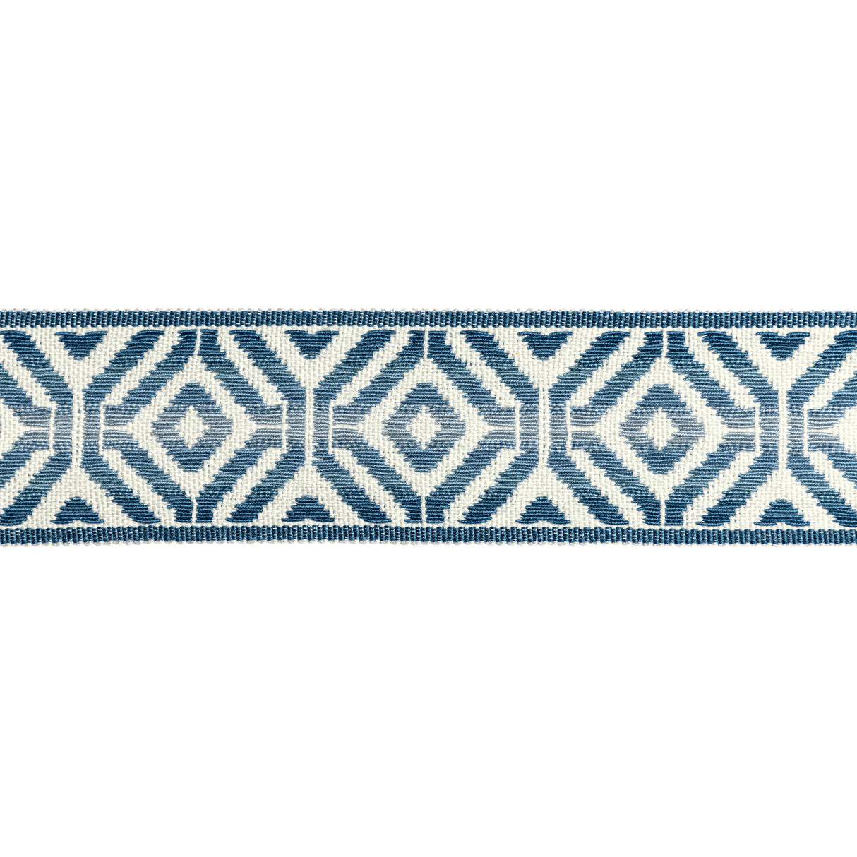 Kravet SANUR TAPE INDIGO Trim