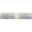 Kravet DAINTREE FRINGE SEAGLASS Trim
