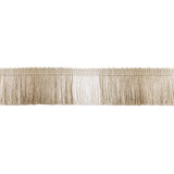 Kravet DAINTREE FRINGE IVORY/NATURAL Trim