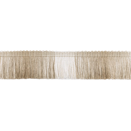 Kravet DAINTREE FRINGE IVORY/NATURAL Trim