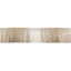 Kravet DAINTREE FRINGE IVORY/NATURAL Trim