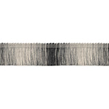 Kravet DAINTREE FRINGE NOIR Trim