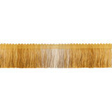 Kravet DAINTREE FRINGE OCHRE Trim