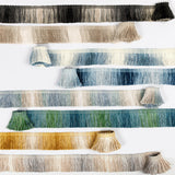 Kravet DAINTREE FRINGE OCHRE Trim