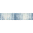 Kravet DAINTREE FRINGE CHAMBRAY Trim