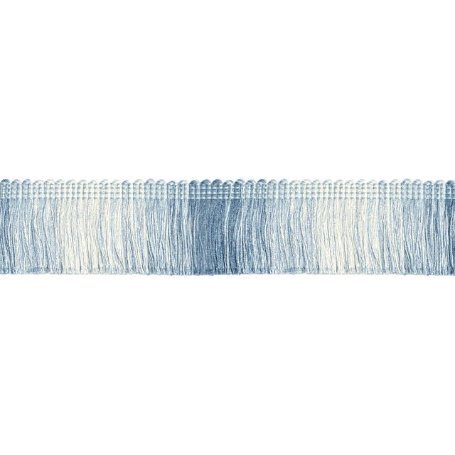 Kravet DAINTREE FRINGE CHAMBRAY Trim